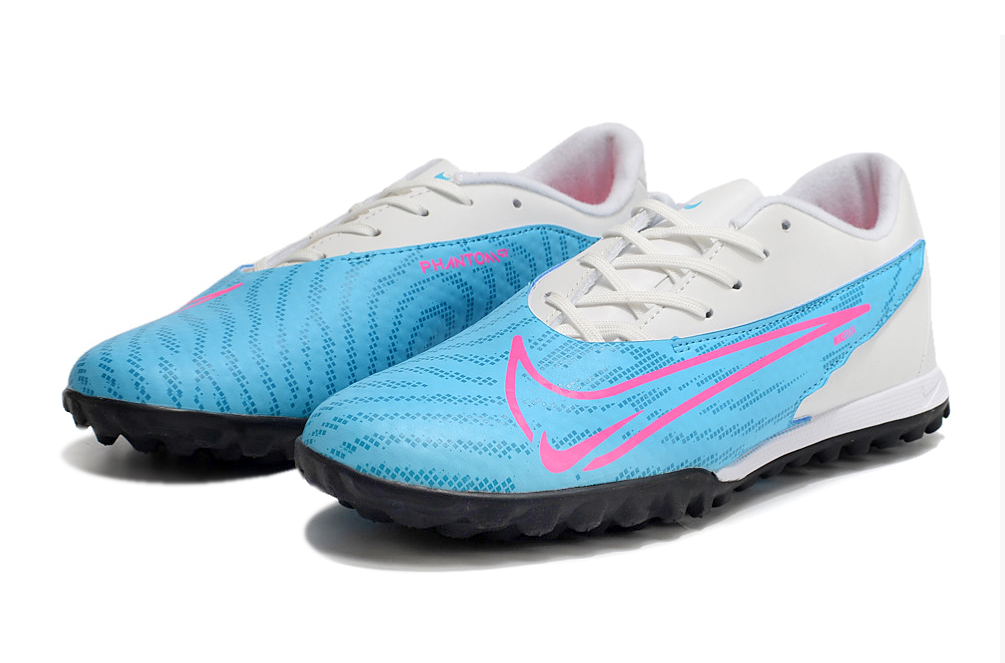 Nike Phantom GX Elite FG Firm Ground Soccer Cleats-108