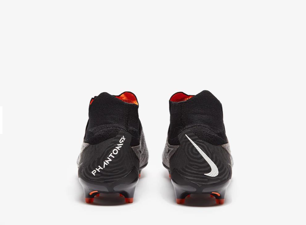 Nike Phantom GX Elite FG Firm Ground Soccer Cleats-145