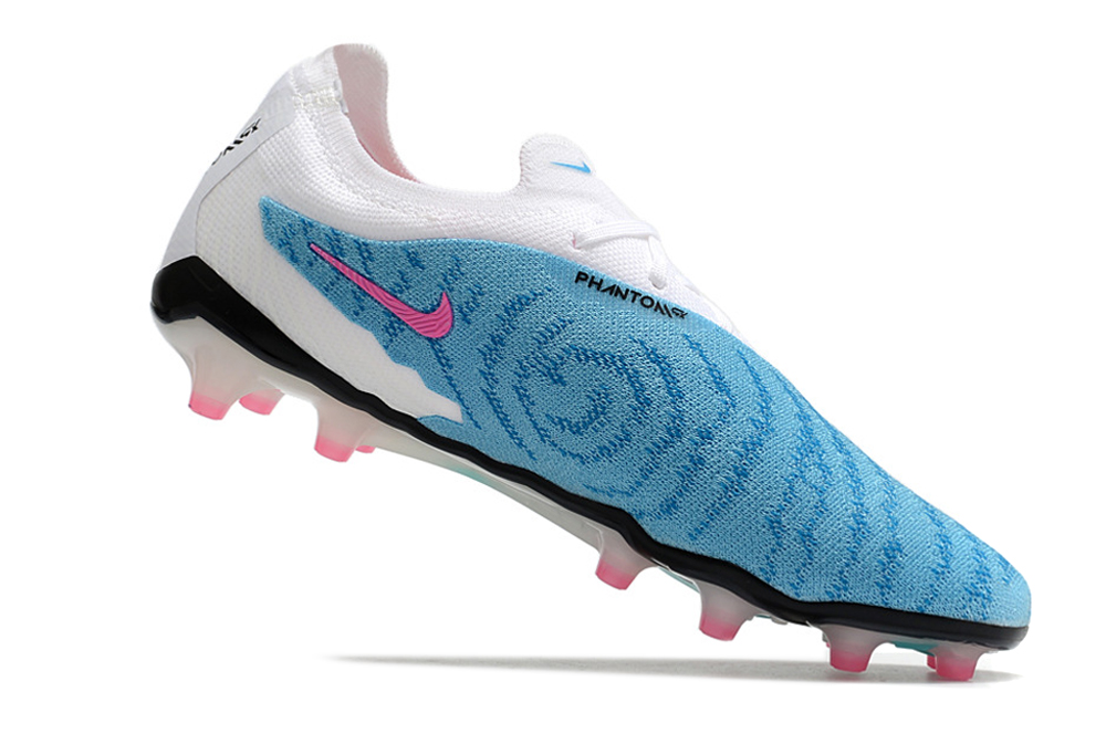 Nike Phantom GX Elite FG Firm Ground Soccer Cleats-110