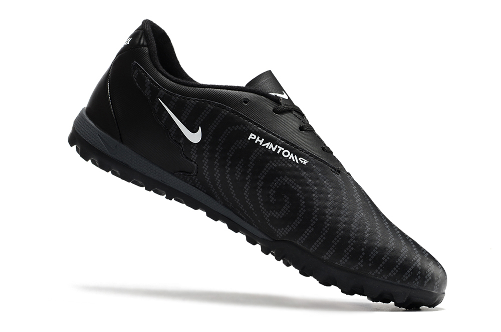 Nike Phantom GX Elite FG Firm Ground Soccer Cleats-109