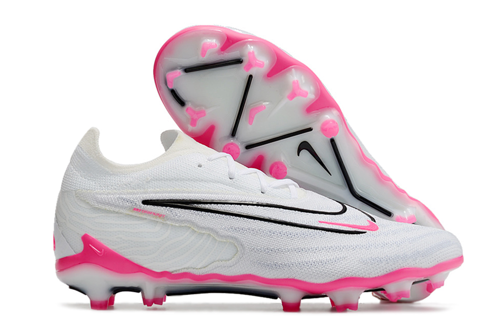 Nike Phantom GX Elite FG Firm Ground Soccer Cleats-126