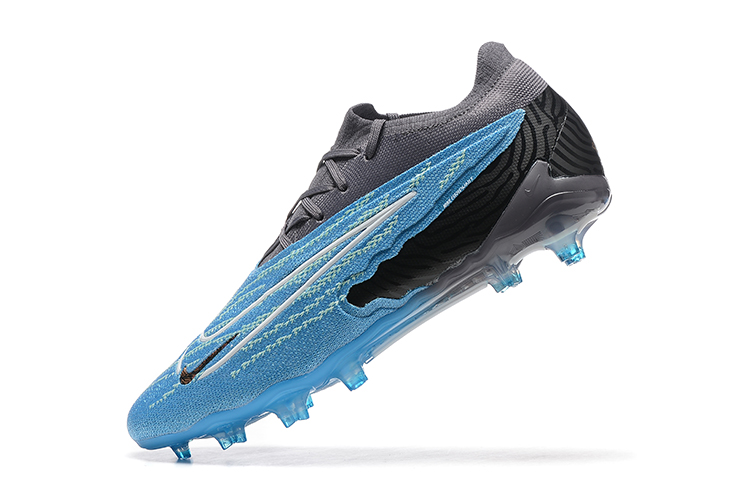 Nike Phantom GX Elite FG Firm Ground Soccer Cleats-128
