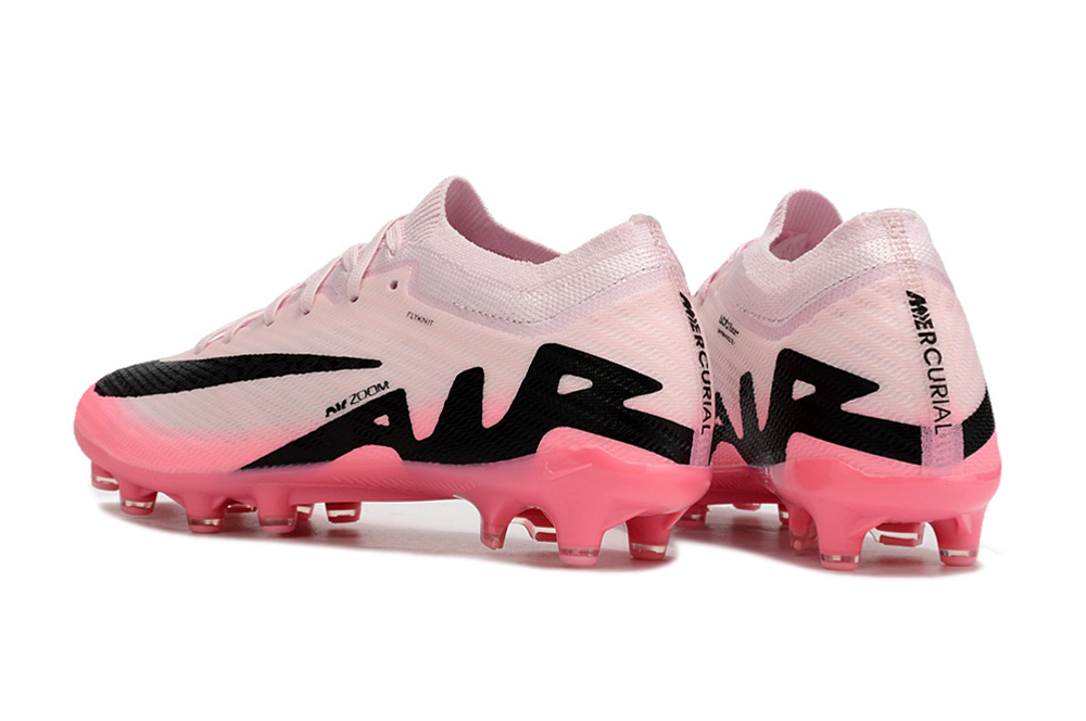 Nike Assassin 15 Nike Air Zoom Mercurial Superfly IX Academy-3