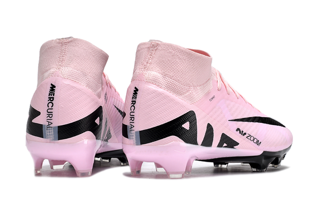 Nike Assassin 15 Nike Air Zoom Mercurial Superfly IX Academy-12