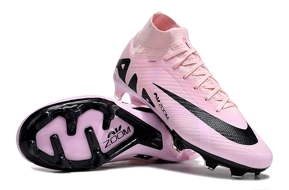 Nike Assassin 15 Nike Air Zoom Mercurial Superfly IX Academy-12