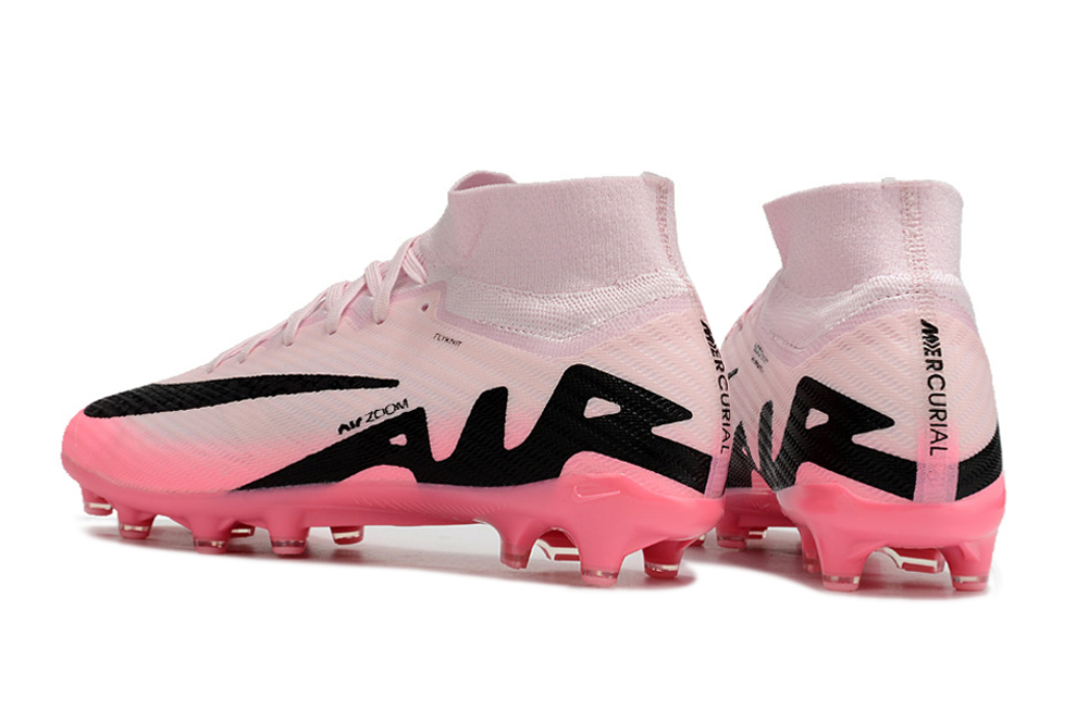 Nike Assassin 15 Nike Air Zoom Mercurial Superfly IX Academy-2