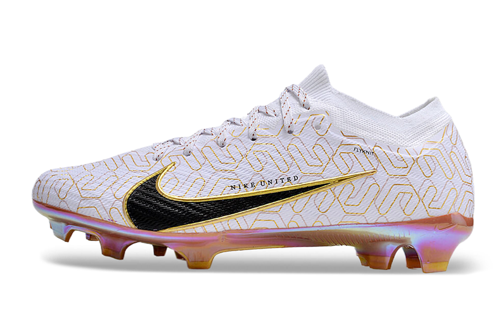 Nike Assassin 15 Nike Air Zoom Mercurial Superfly IX Academy-14