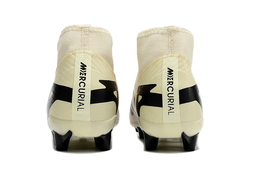 Nike Assassin 15 Nike Air Zoom Mercurial Superfly IX Academy-1