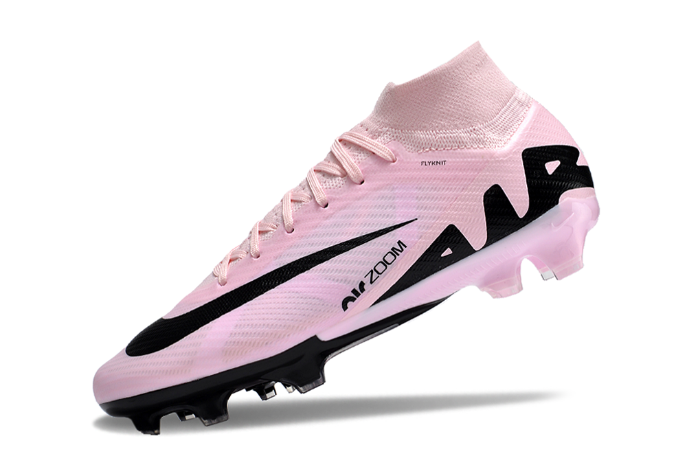 Nike Assassin 15 Nike Air Zoom Mercurial Superfly IX Academy-12