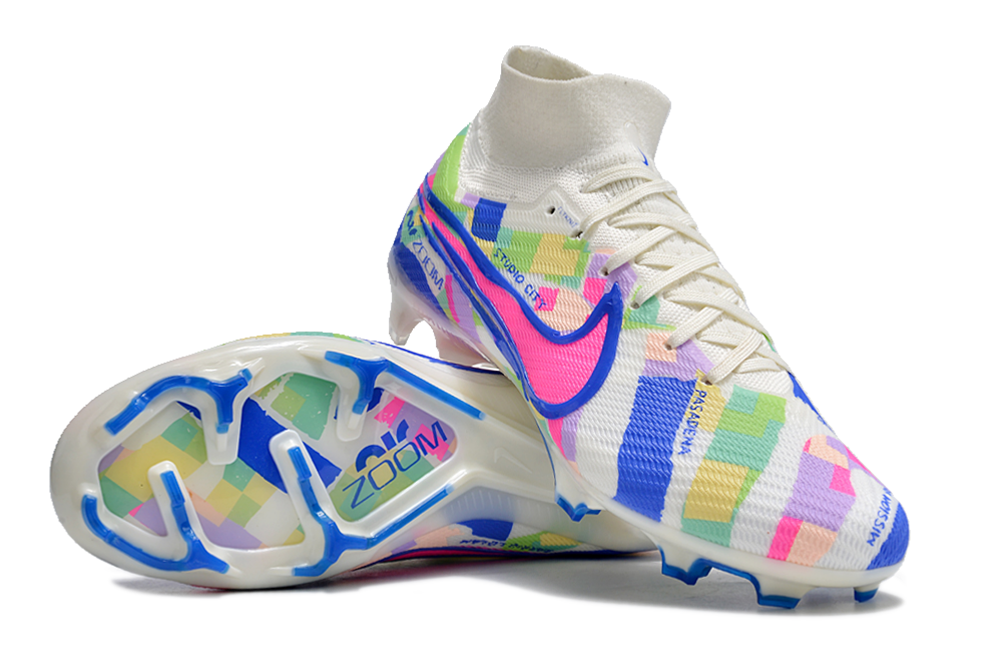 Nike Assassin 15 Nike Air Zoom Mercurial Superfly IX Academy-7