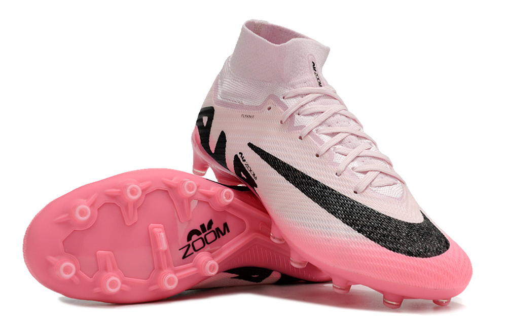 Nike Assassin 15 Nike Air Zoom Mercurial Superfly IX Academy-2