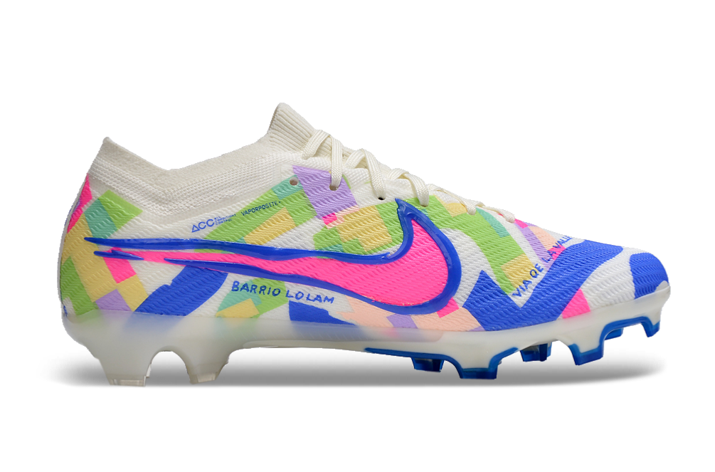 Nike Assassin 15 Nike Air Zoom Mercurial Superfly IX Academy-6