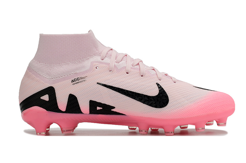 Nike Assassin 15 Nike Air Zoom Mercurial Superfly IX Academy-2