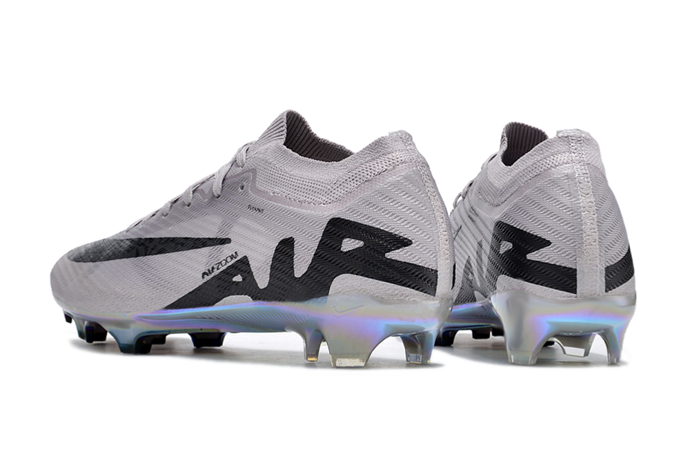 Nike Assassin 15 Nike Air Zoom Mercurial Superfly IX Academy-10