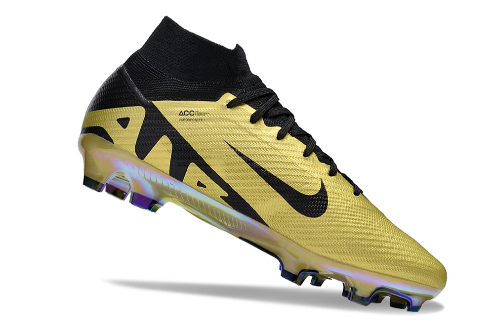 Nike Assassin 15 Nike Air Zoom Mercurial Superfly IX Academy-11