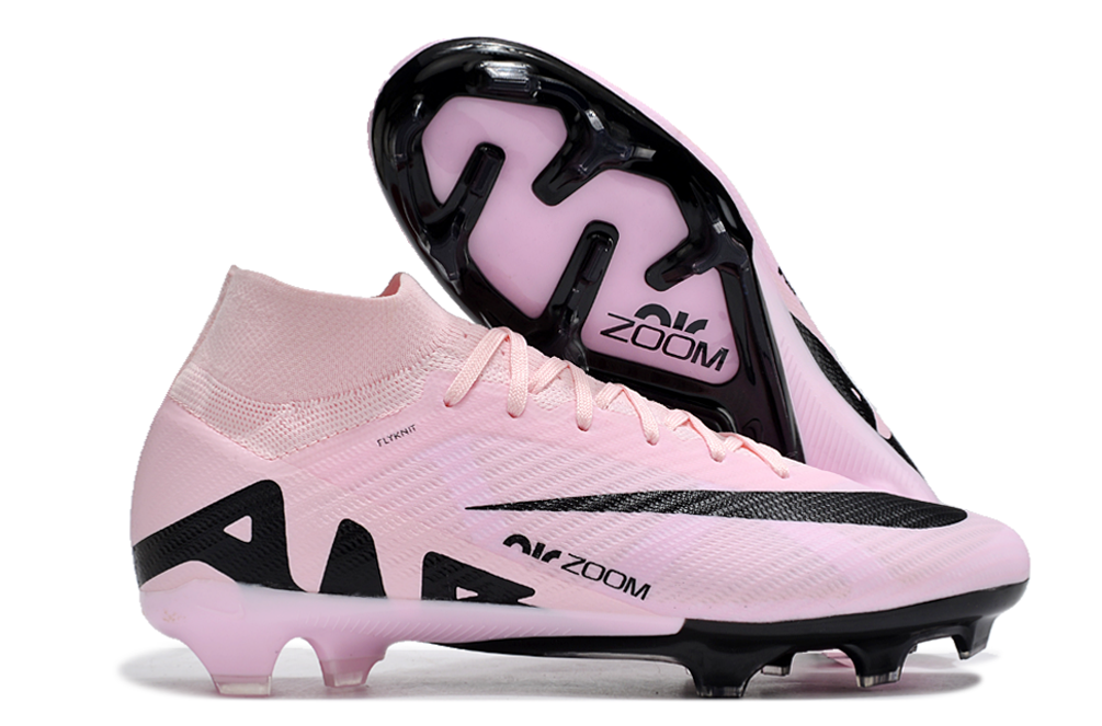 Nike Assassin 15 Nike Air Zoom Mercurial Superfly IX Academy-12