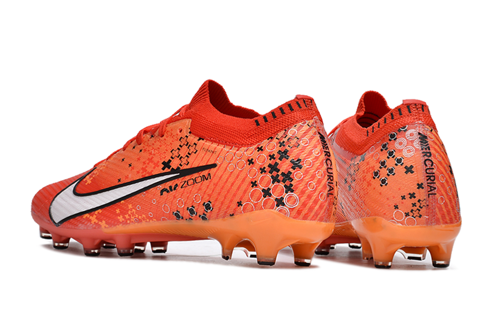 Nike Assassin 15 Nike Air Zoom Mercurial Superfly IX Academy-23