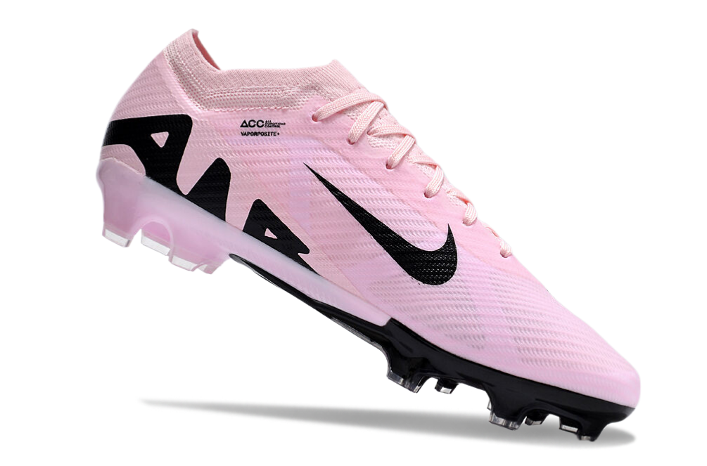 Nike Assassin 15 Nike Air Zoom Mercurial Superfly IX Academy-15