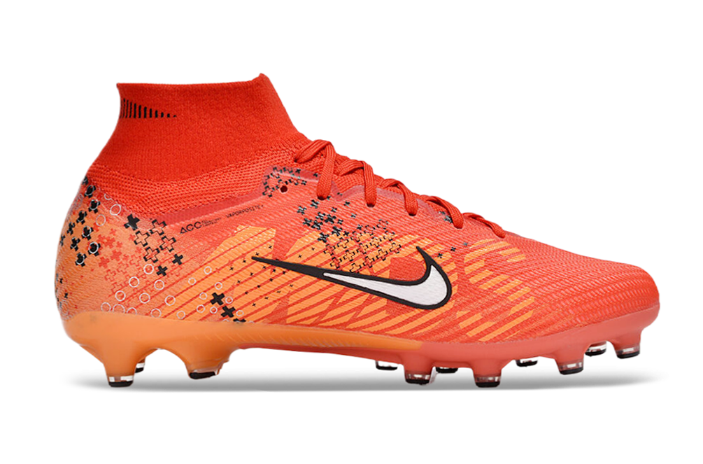 Nike Assassin 15 Nike Air Zoom Mercurial Superfly IX Academy-20