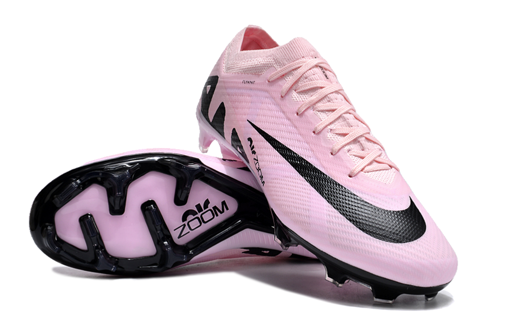 Nike Assassin 15 Nike Air Zoom Mercurial Superfly IX Academy-15