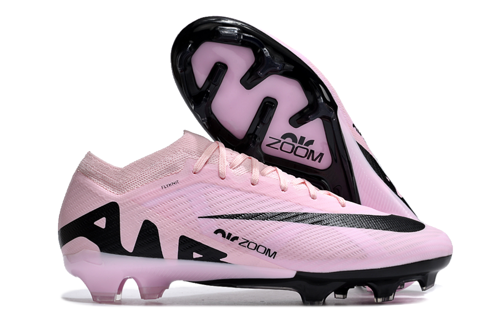 Nike Assassin 15 Nike Air Zoom Mercurial Superfly IX Academy-15