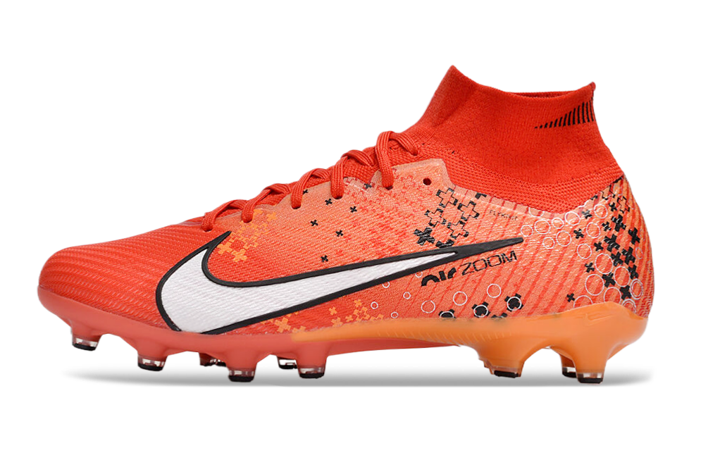 Nike Assassin 15 Nike Air Zoom Mercurial Superfly IX Academy-20