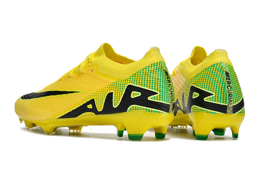 Nike Assassin 15 Nike Air Zoom Mercurial Superfly IX Academy-18