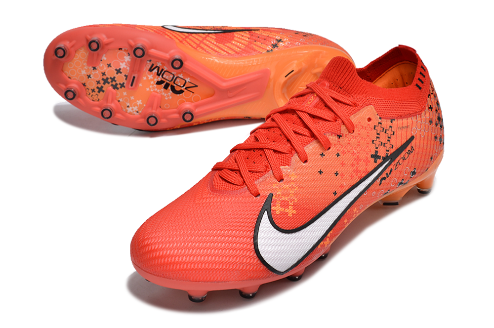 Nike Assassin 15 Nike Air Zoom Mercurial Superfly IX Academy-23
