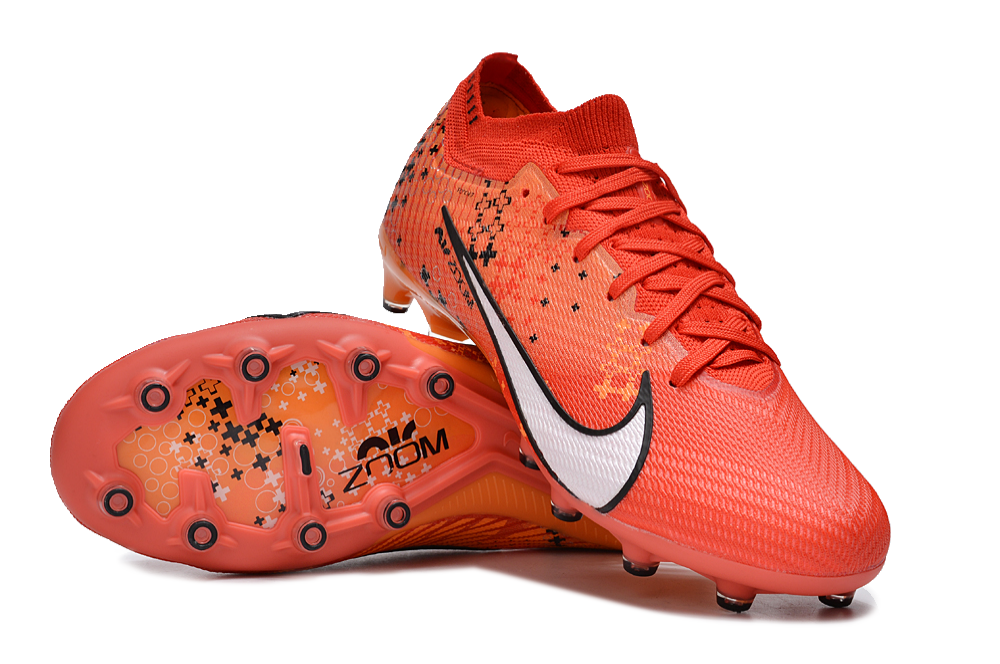 Nike Assassin 15 Nike Air Zoom Mercurial Superfly IX Academy-23