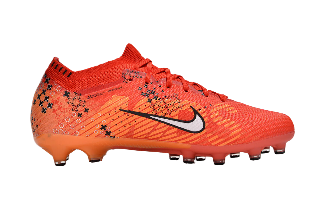 Nike Assassin 15 Nike Air Zoom Mercurial Superfly IX Academy-23