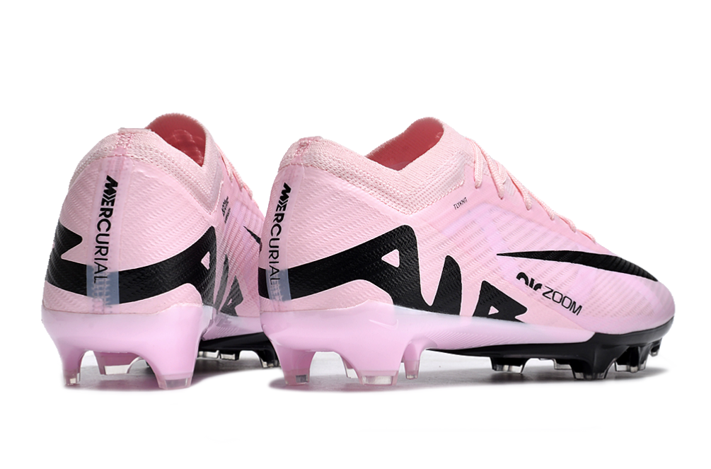 Nike Assassin 15 Nike Air Zoom Mercurial Superfly IX Academy-15