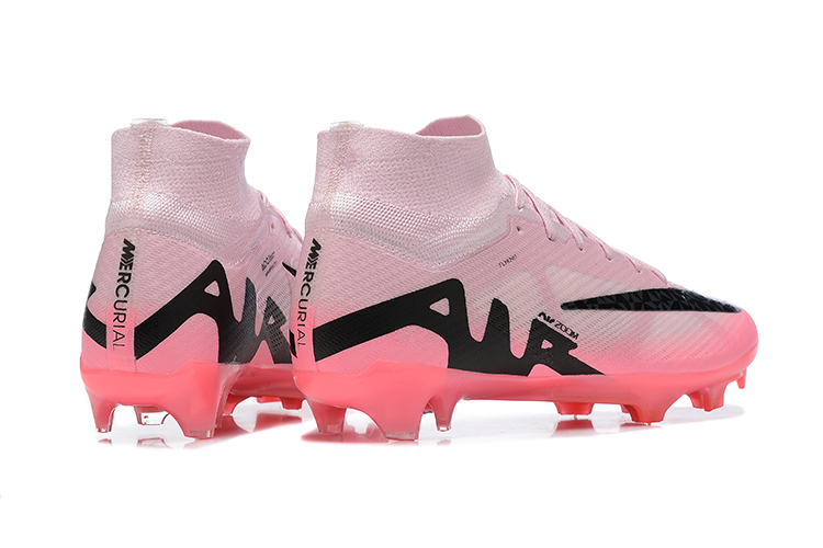 Nike Assassin 15 Nike Air Zoom Mercurial Superfly IX Academy-42