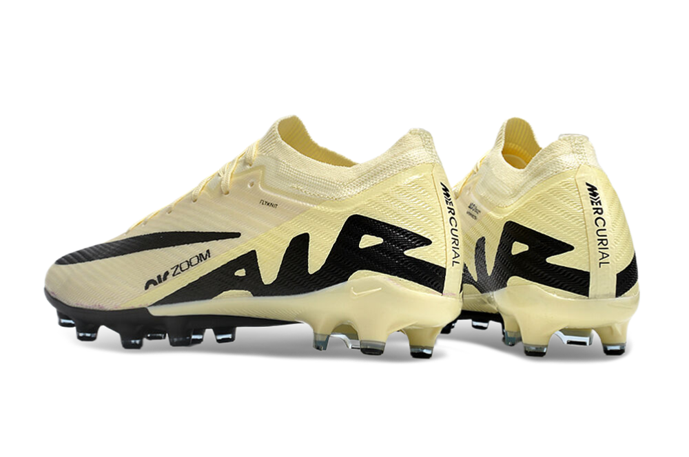 Nike Assassin 15 Nike Air Zoom Mercurial Superfly IX Academy-36
