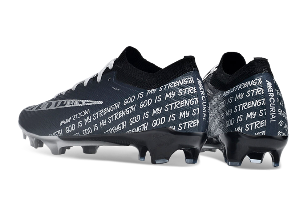 Nike Assassin 15 Nike Air Zoom Mercurial Superfly IX Academy-39