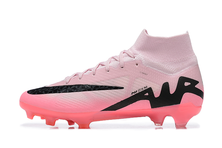 Nike Assassin 15 Nike Air Zoom Mercurial Superfly IX Academy-42