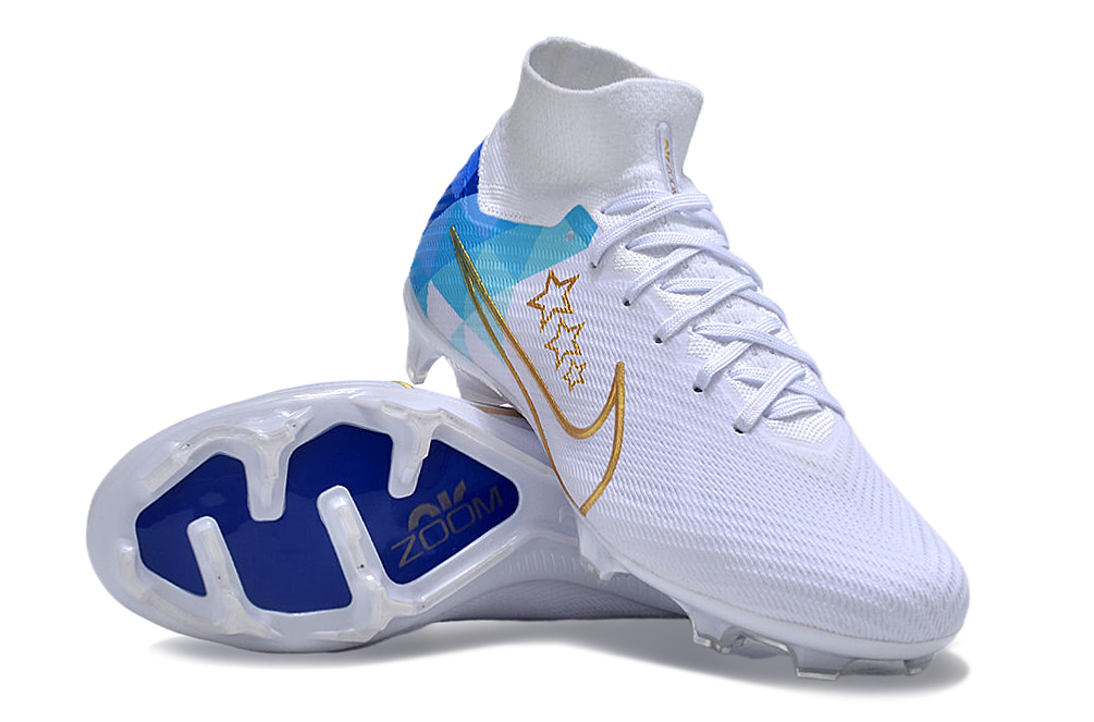 Nike Assassin 15 Nike Air Zoom Mercurial Superfly IX Academy-34