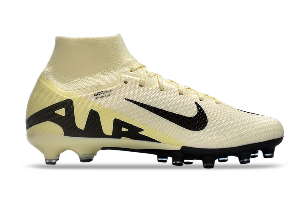 Nike Assassin 15 Nike Air Zoom Mercurial Superfly IX Academy-37