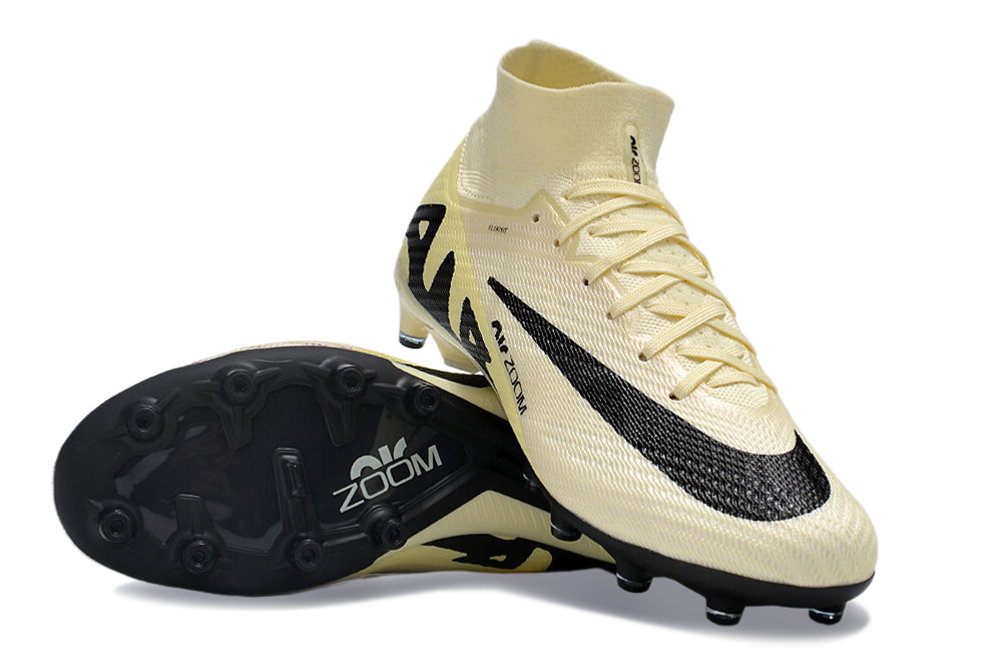 Nike Assassin 15 Nike Air Zoom Mercurial Superfly IX Academy-37