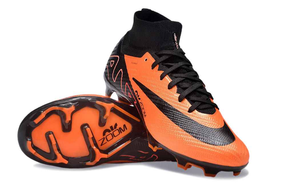 Nike Assassin 15 Nike Air Zoom Mercurial Superfly IX Academy-40