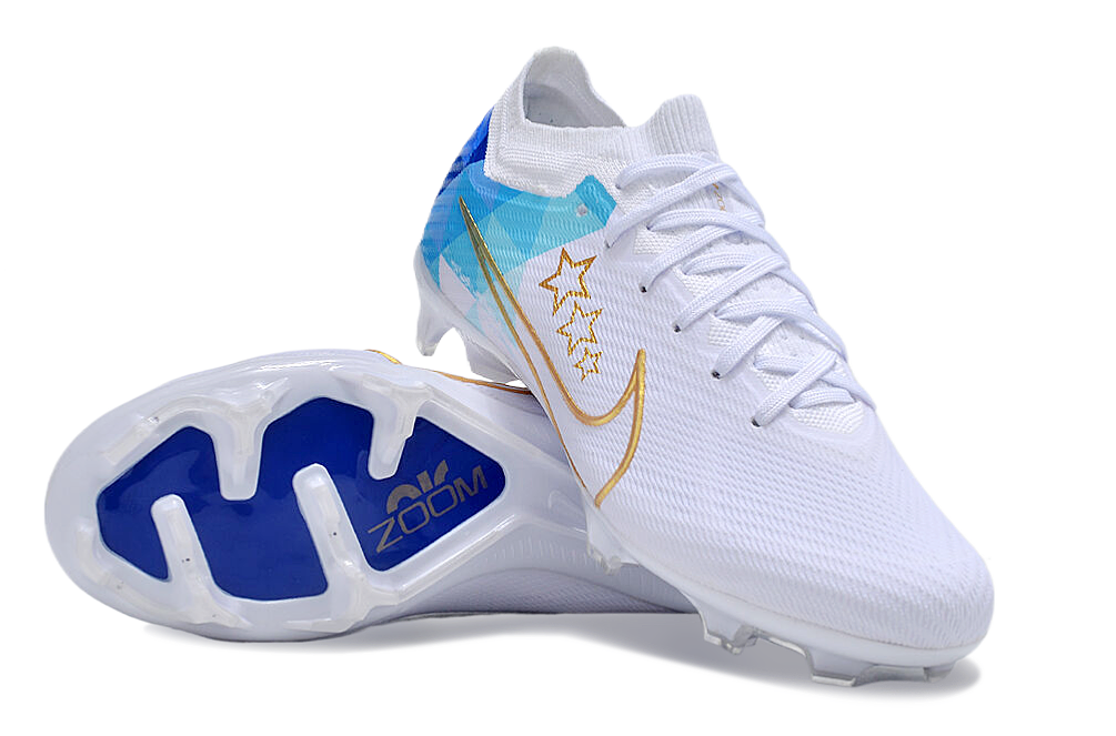 Nike Assassin 15 Nike Air Zoom Mercurial Superfly IX Academy-35