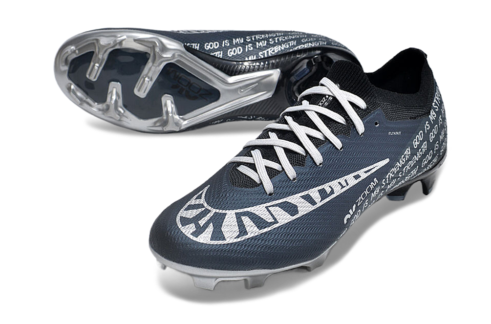 Nike Assassin 15 Nike Air Zoom Mercurial Superfly IX Academy-39