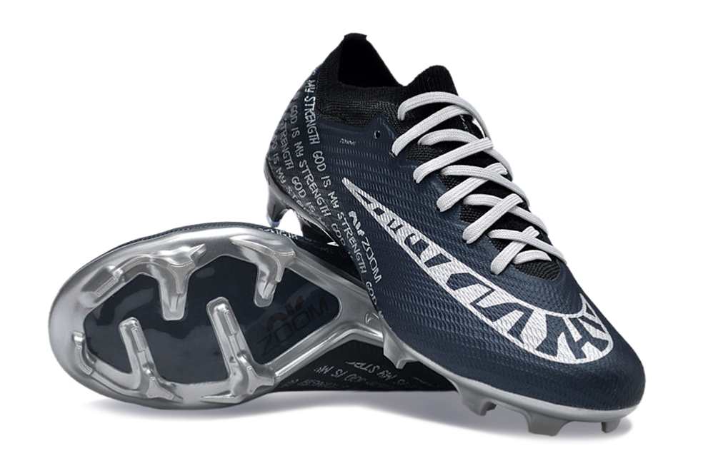 Nike Assassin 15 Nike Air Zoom Mercurial Superfly IX Academy-39