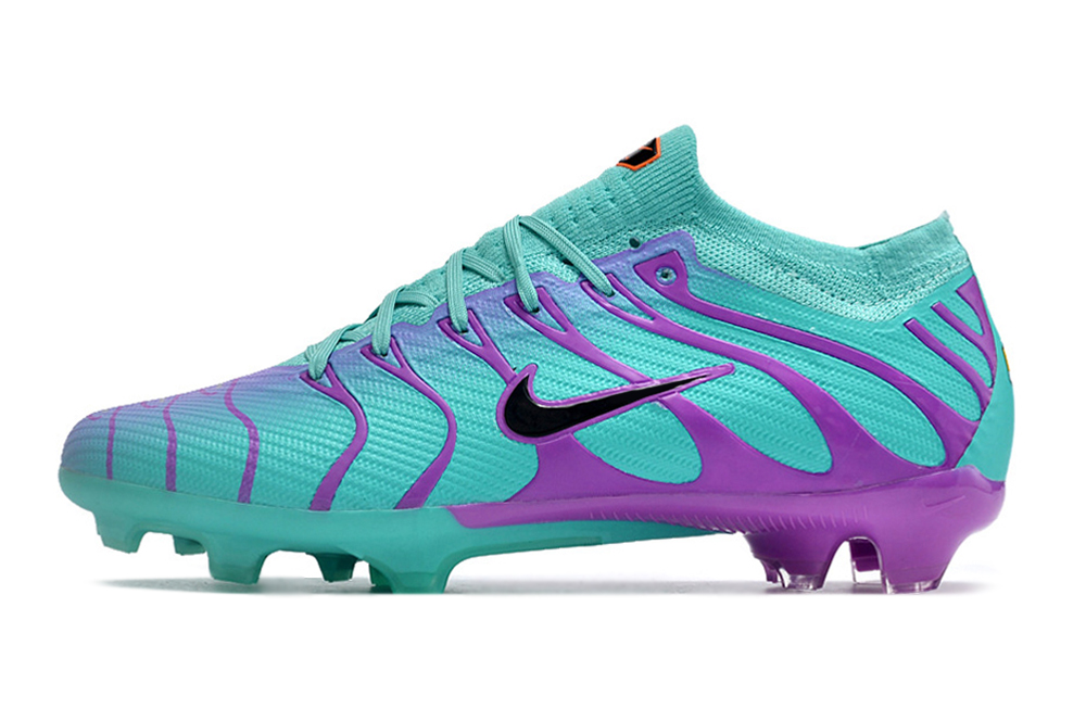 Nike Assassin 15 Nike Air Zoom Mercurial Superfly IX Academy-45