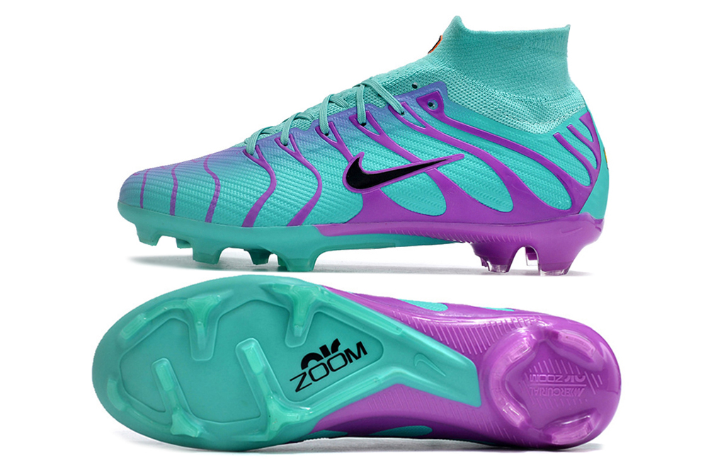 Nike Assassin 15 Nike Air Zoom Mercurial Superfly IX Academy-44