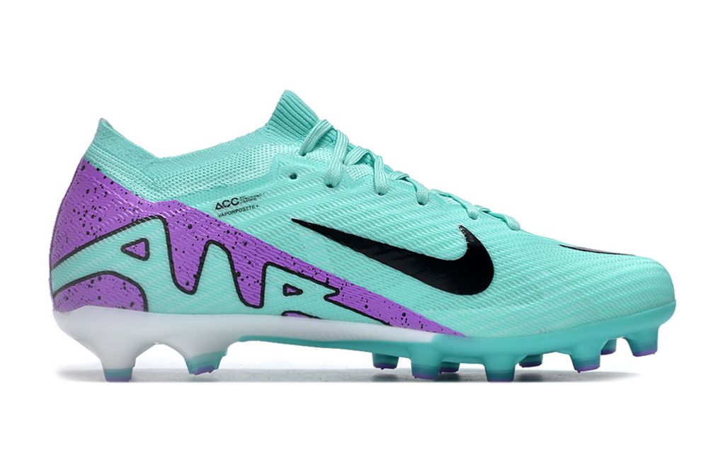 Nike Assassin 15 Nike Air Zoom Mercurial Superfly IX Academy-53