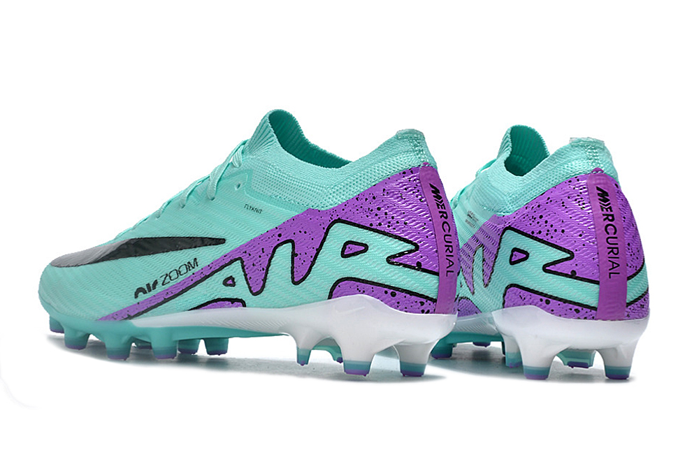 Nike Assassin 15 Nike Air Zoom Mercurial Superfly IX Academy-53