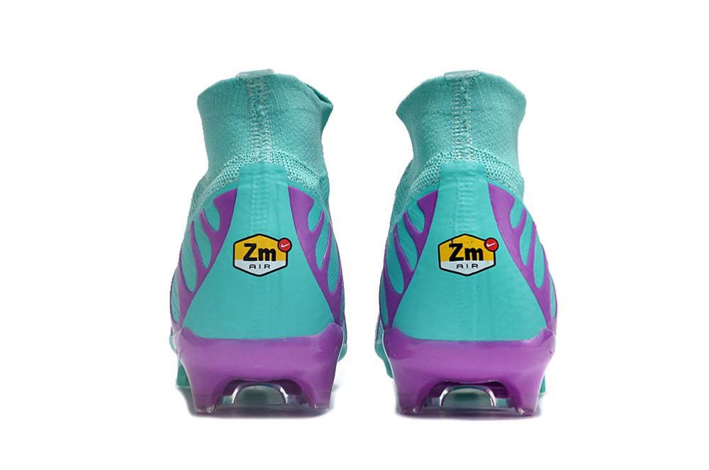 Nike Assassin 15 Nike Air Zoom Mercurial Superfly IX Academy-44