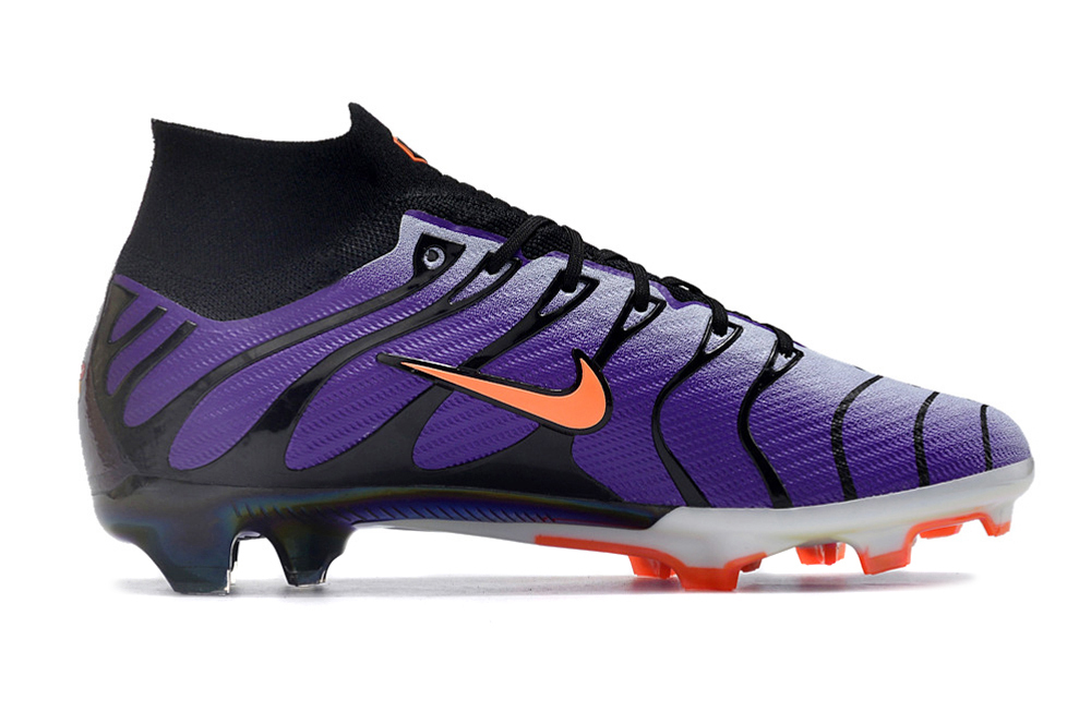 Nike Assassin 15 Nike Air Zoom Mercurial Superfly IX Academy-46