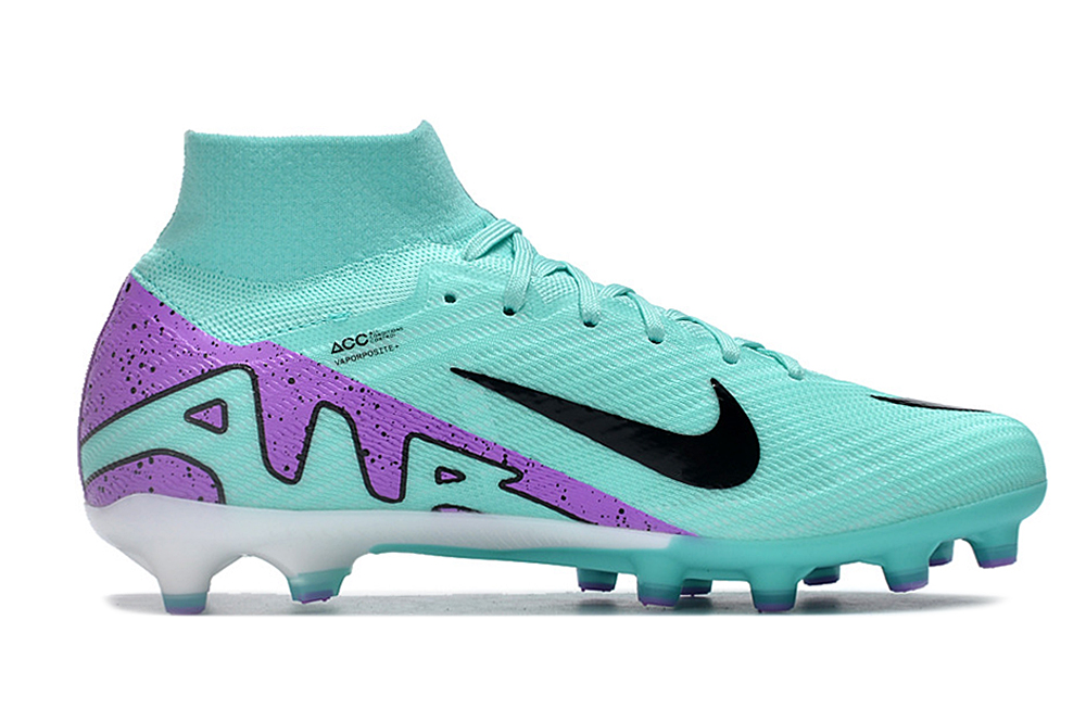 Nike Assassin 15 Nike Air Zoom Mercurial Superfly IX Academy-52