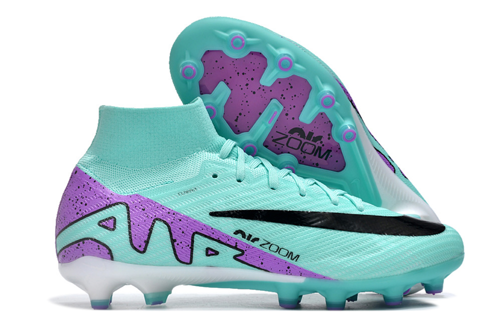 Nike Assassin 15 Nike Air Zoom Mercurial Superfly IX Academy-52